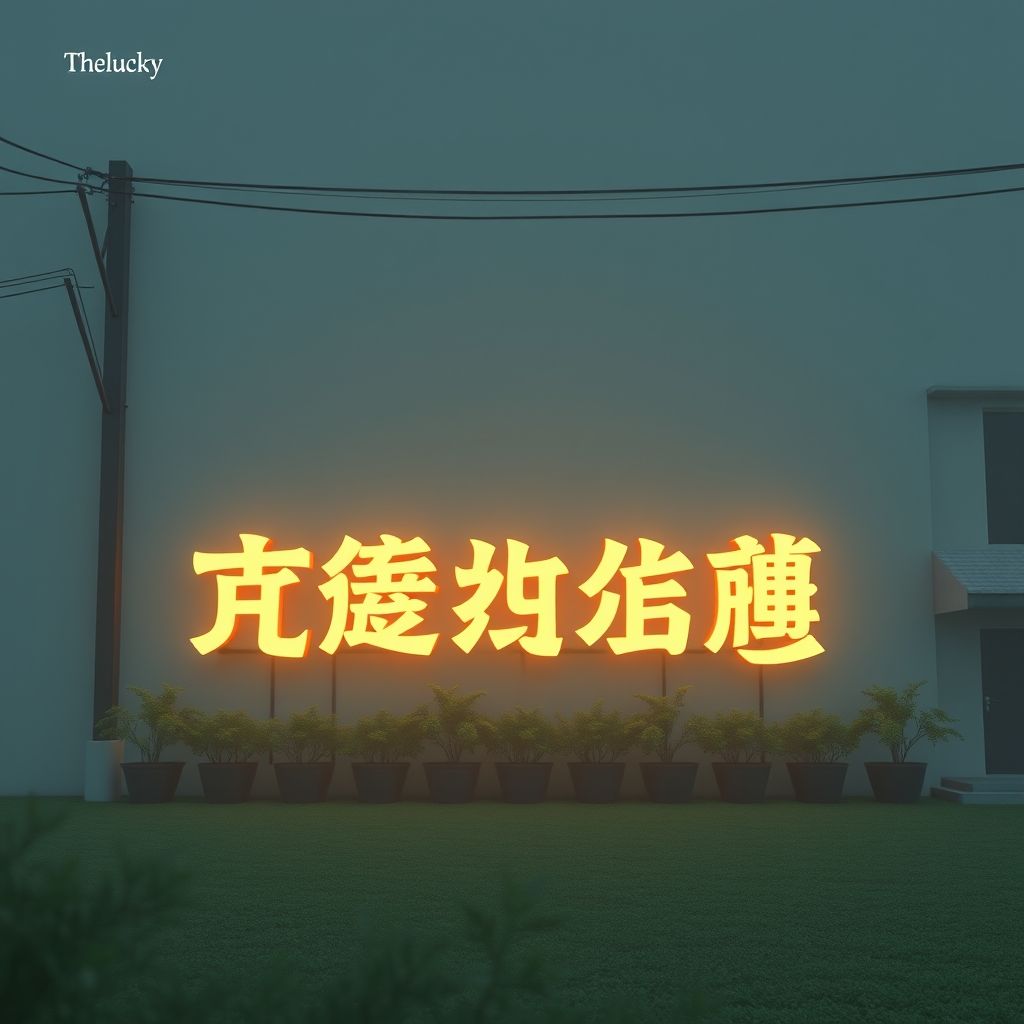 ฤกษ์ผ่าคลอดมิถุนายน 2568 แนวทางจาก อ.ชัญ Thelucky